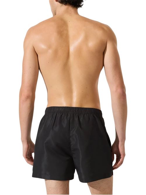 Costume pantaloncino Karl Lagerfeld | B2M46045999